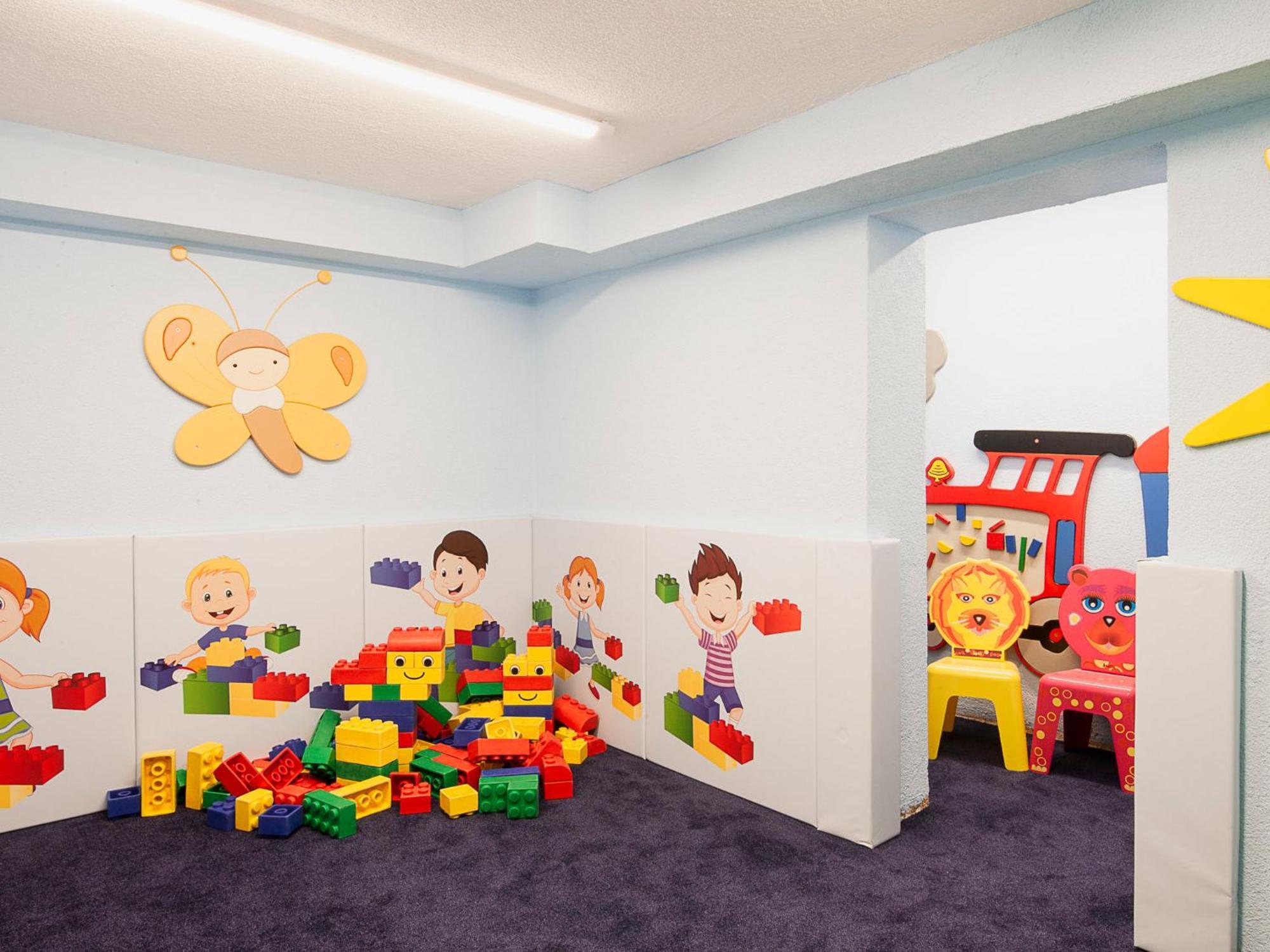 Apartment Falkner-7 By Interhome Oberlängenfeld 外观 照片